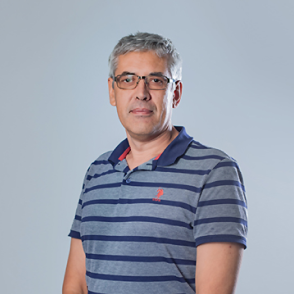 Дмитрий